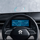 Illustration for article titled The NIO ES8 Is The Electric Crossover Thats Far Cheaper Than A Model X